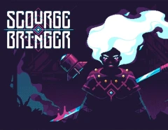 Игра для ПК Dear Villagers ScourgeBringer (12+)