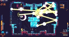 Игра для ПК Dear Villagers ScourgeBringer (12+)