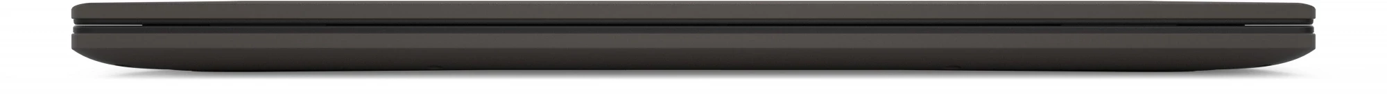 Ноутбук MSI Sword 17 HX B14VFKG-046XRU Core i9 14900HX 16Gb SSD1Tb NVIDIA GeForce RTX4060 8Gb 17" IPS FHD+ (1920x1200) noOS grey space WiFi BT Cam (9S7-17T214-046)