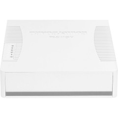 Маршрутизатор MikroTik RB951UI-2HND