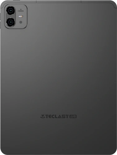 Планшет Teclast ArtPad Pro Premium Set G99 (2.2) 8C RAM8Gb ROM256Gb 12.7" IPS 2176x1600 4G Android 15 черный 13Mpix 8Mpix BT WiFi microSD 256Gb 10000mAh 11hr