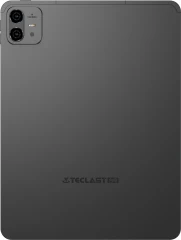 Планшет Teclast ArtPad Pro Premium Set G99 (2.2) 8C RAM8Gb ROM256Gb 12.7" IPS 2176x1600 4G Android 15 черный 13Mpix 8Mpix BT WiFi microSD 256Gb 10000mAh 11hr