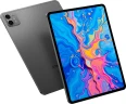 Планшет Teclast ArtPad Pro Premium Set G99 (2.2) 8C RAM8Gb ROM256Gb 12.7" IPS 2176x1600 4G Android 15 черный 13Mpix 8Mpix BT WiFi microSD 256Gb 10000mAh 11hr