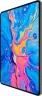 Планшет Teclast ArtPad Pro Premium Set G99 (2.2) 8C RAM8Gb ROM256Gb 12.7" IPS 2176x1600 4G Android 15 черный 13Mpix 8Mpix BT WiFi microSD 256Gb 10000mAh 11hr