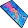 Планшет Teclast ArtPad Pro Premium Set G99 (2.2) 8C RAM8Gb ROM256Gb 12.7" IPS 2176x1600 4G Android 15 черный 13Mpix 8Mpix BT WiFi microSD 256Gb 10000mAh 11hr
