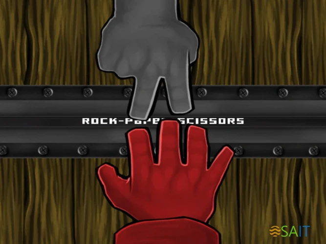 Игра для ПК Strategy First Run For Rum (6+)