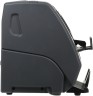 Счетчик банкнот Dors 820M1 RUS2 FRZ-050968 рубли/доллары/евро