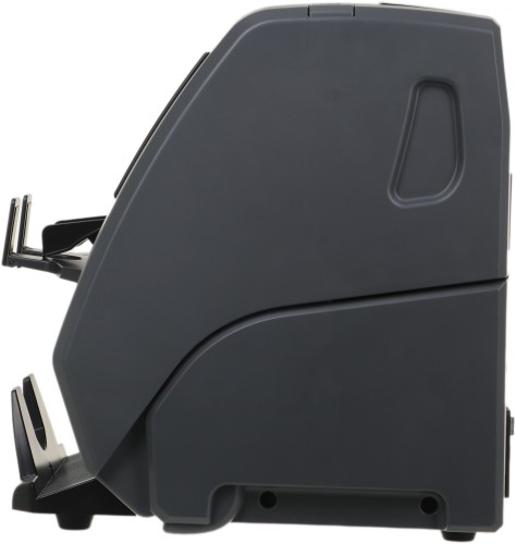 Счетчик банкнот Dors 820M1 RUS2 FRZ-050968 рубли/доллары/евро