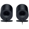 Колонки Razer Nommo V2 X Razer Nommo V2 X RZ05-04760100-R3G1