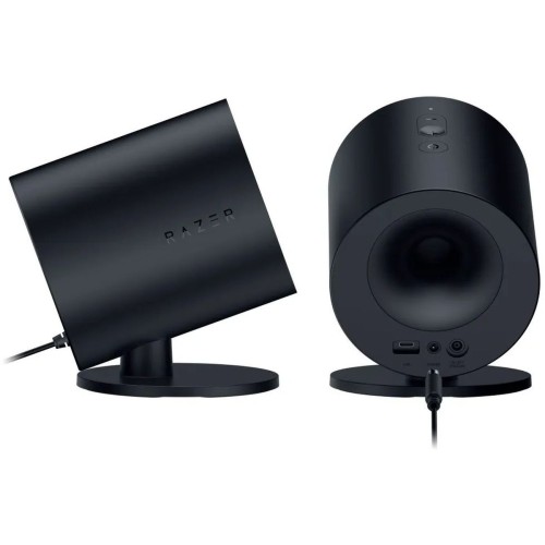 Колонки Razer Nommo V2 X Razer Nommo V2 X RZ05-04760100-R3G1