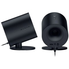 Колонки Razer Nommo V2 X Razer Nommo V2 X RZ05-04760100-R3G1