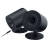Колонки Razer Nommo V2 X Razer Nommo V2 X RZ05-04760100-R3G1