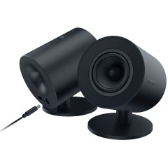 Колонки Razer Nommo V2 X Razer Nommo V2 X RZ05-04760100-R3G1