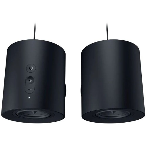 Колонки Razer Nommo V2 X Razer Nommo V2 X RZ05-04760100-R3G1