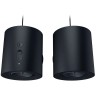 Колонки Razer Nommo V2 X Razer Nommo V2 X RZ05-04760100-R3G1