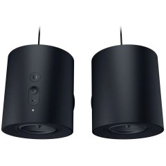 Колонки Razer Nommo V2 X Razer Nommo V2 X RZ05-04760100-R3G1
