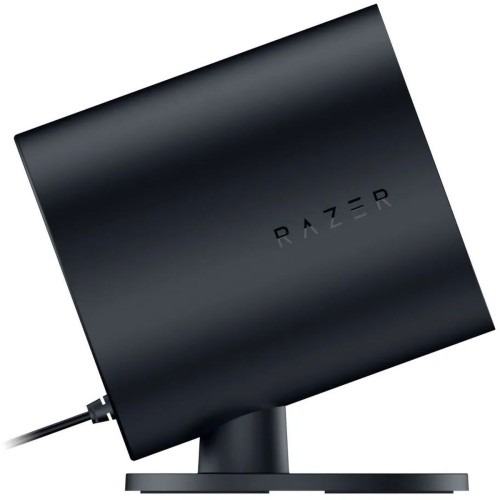 Колонки Razer Nommo V2 X Razer Nommo V2 X RZ05-04760100-R3G1