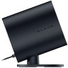 Колонки Razer Nommo V2 X Razer Nommo V2 X RZ05-04760100-R3G1