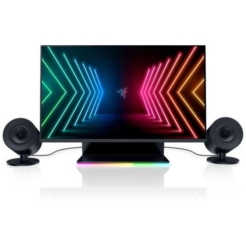 Колонки Razer Nommo V2 X Razer Nommo V2 X RZ05-04760100-R3G1
