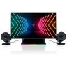 Колонки Razer Nommo V2 X Razer Nommo V2 X RZ05-04760100-R3G1