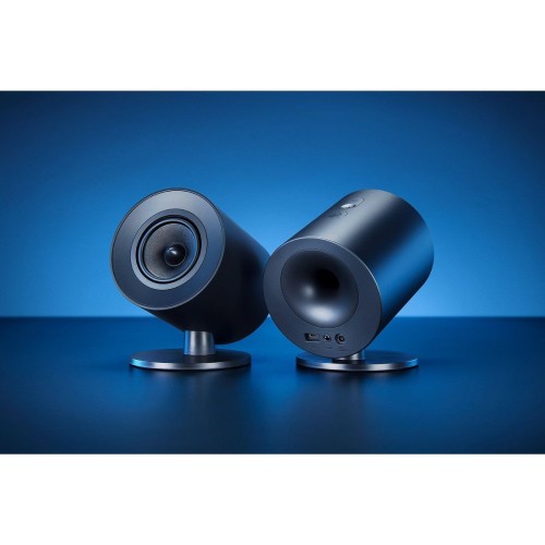 Колонки Razer Nommo V2 X Razer Nommo V2 X RZ05-04760100-R3G1