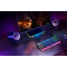 Колонки Razer Nommo V2 X Razer Nommo V2 X RZ05-04760100-R3G1