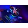 Колонки Razer Nommo V2 X Razer Nommo V2 X RZ05-04760100-R3G1