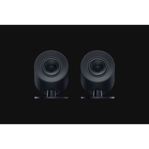 Колонки Razer Nommo V2 X Razer Nommo V2 X RZ05-04760100-R3G1