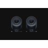 Колонки Razer Nommo V2 X Razer Nommo V2 X RZ05-04760100-R3G1