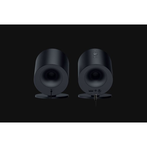 Колонки Razer Nommo V2 X Razer Nommo V2 X RZ05-04760100-R3G1