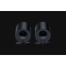 Колонки Razer Nommo V2 X Razer Nommo V2 X RZ05-04760100-R3G1