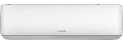 Сплит-система Hyundai HAC-24/T-PRO белый