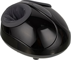 Массажер для ног Beurer FM90 48Вт черный (645.06)