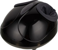 Массажер для ног Beurer FM90 48Вт черный (645.06)