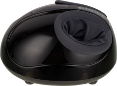 Массажер для ног Beurer FM90 48Вт черный (645.06)