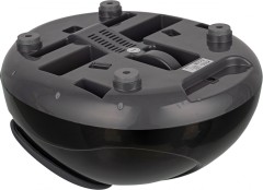 Массажер для ног Beurer FM90 48Вт черный (645.06)