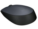 Мышь Logitech M170