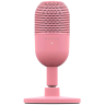 Микрофон Razer Seiren V3 Mini - Quartz Razer Seiren V3 Mini - Quartz RZ19-05050200-R3M1