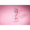 Микрофон Razer Seiren V3 Mini - Quartz Razer Seiren V3 Mini - Quartz RZ19-05050200-R3M1