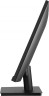 Монитор Монитор ViewSonic 31.5" VA3209-MH черный IPS LED 4ms 16:9 HDMI M/M матовая 250cd 178гр/178гр 1920x1080 75Hz VGA FHD 7.3кг