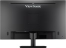 Монитор Монитор ViewSonic 31.5" VA3209-MH черный IPS LED 4ms 16:9 HDMI M/M матовая 250cd 178гр/178гр 1920x1080 75Hz VGA FHD 7.3кг