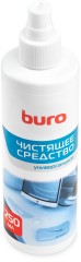 Спрей Buro BU-Suni универсальный 250мл