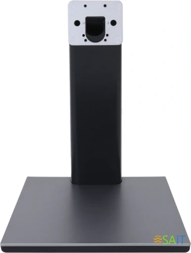 Кронштейн Dahua ASF053H-ZM