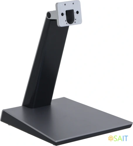 Кронштейн Dahua ASF053H-ZM