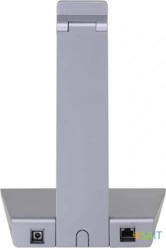 Кронштейн Dahua ASF053H-ZM