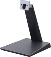 Кронштейн Dahua ASF053H-ZM