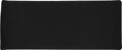 Коврик для мыши A4Tech FStyler FP70 XL черный 750x300x2мм (FP70 BLACK)