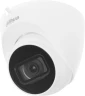 Камера видеонаблюдения IP Dahua DH-IPC-HDW2230T-AS-0360B-S2(QH3) 3.6-3.6мм цв. корп.:белый (DH-IPC-HDW2230TP-AS-0360B-S2)