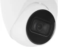 Камера видеонаблюдения IP Dahua DH-IPC-HDW2230T-AS-0360B-S2(QH3) 3.6-3.6мм цв. корп.:белый (DH-IPC-HDW2230TP-AS-0360B-S2)
