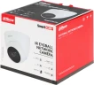 Камера видеонаблюдения IP Dahua DH-IPC-HDW2230T-AS-0360B-S2(QH3) 3.6-3.6мм цв. корп.:белый (DH-IPC-HDW2230TP-AS-0360B-S2)